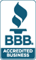 BBB Logo